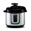 Kuhalo na paru Tefal multicooker CY505EE0