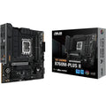 Matična ploča ASUS 1700 TUF GAMING B760M-PLUS II