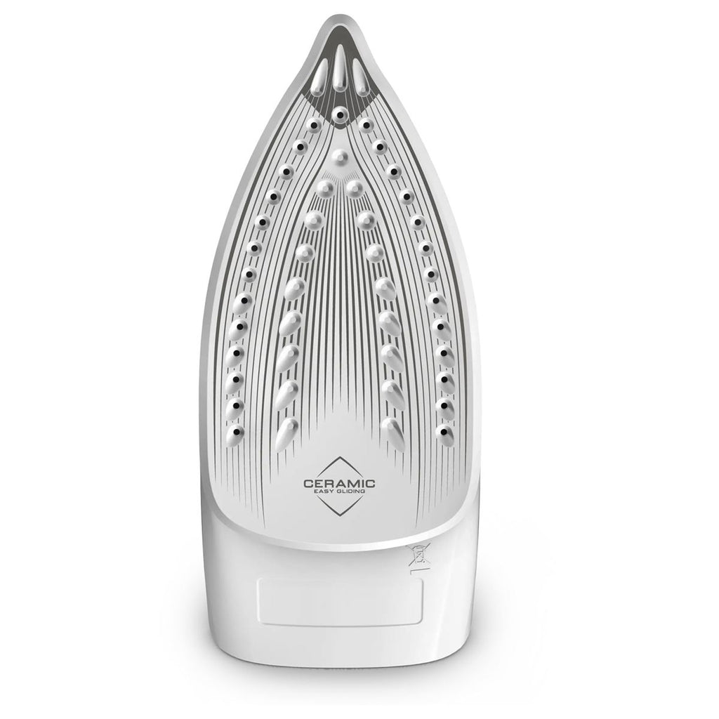 Tefal parno pegla FV2C40E0