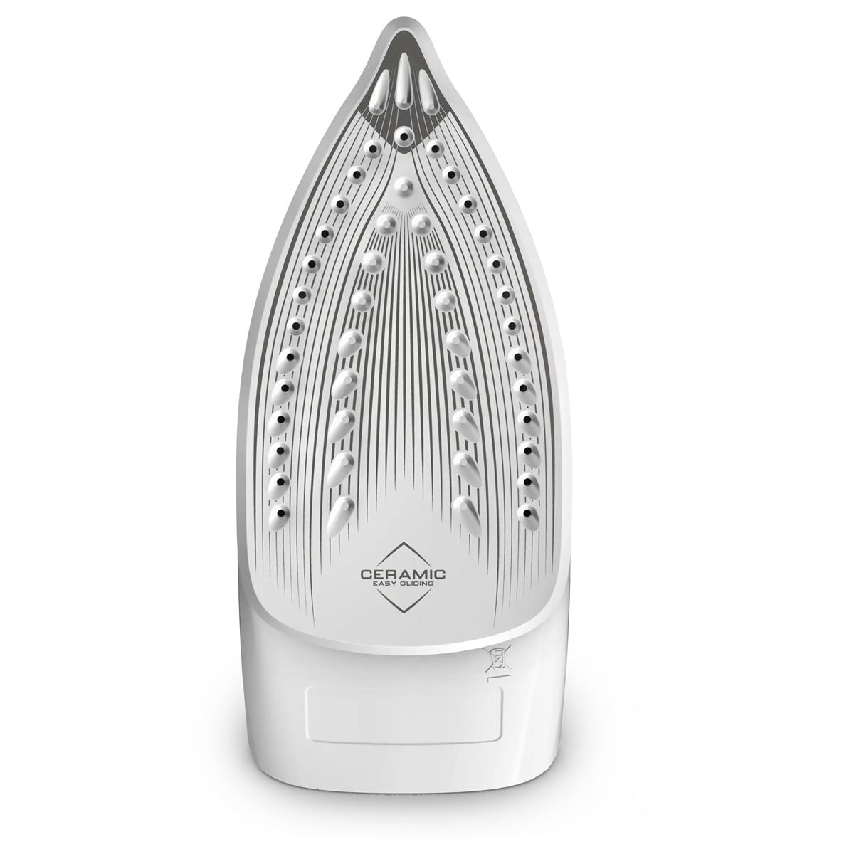 Tefal parno pegla FV2C40E0