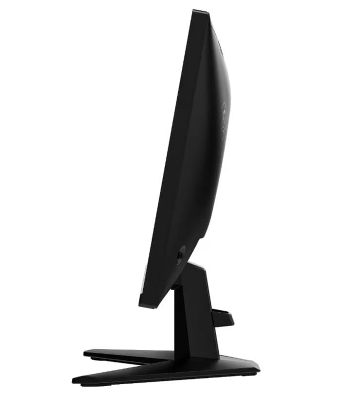 Monitor 25 MSI MAG 255XF FHD Rapid IPS 300Hz