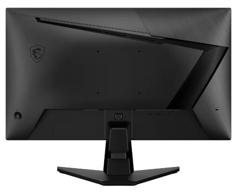 Monitor 25 MSI MAG 255XF FHD Rapid IPS 300Hz