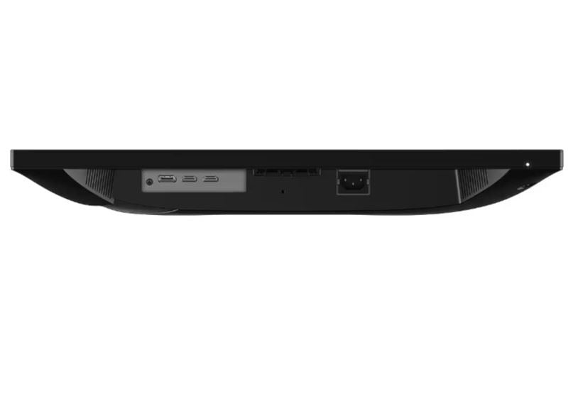 Monitor 25 MSI MAG 255XF FHD Rapid IPS 300Hz