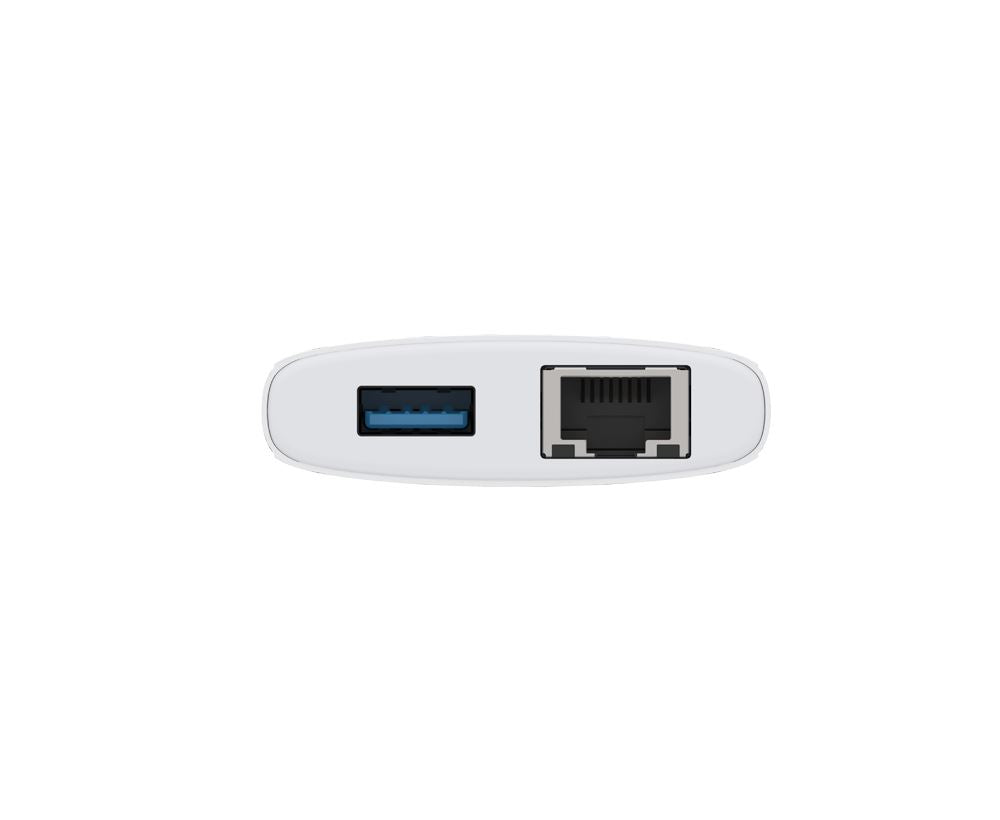 D-Link DUP-A01 10-in-1 USB-C Hub