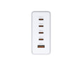 USB hub D-Link DCF-241 240W GaN Charger