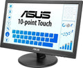 ASUS Monitor 16 AS VT169HE Full HD IPS 60Hz, Touch