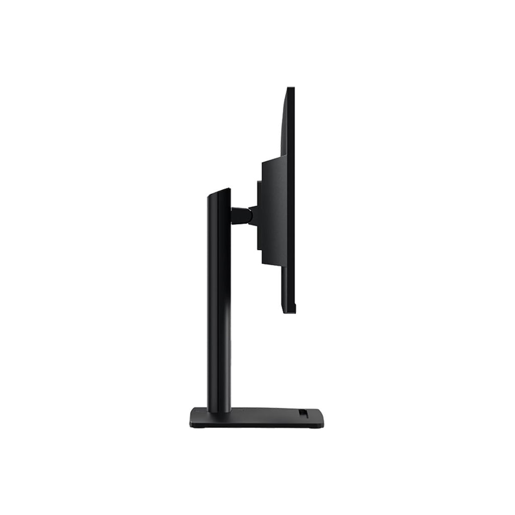 Monitor 27 MSI PRO MP275QPG IPS WQHD 100Hz