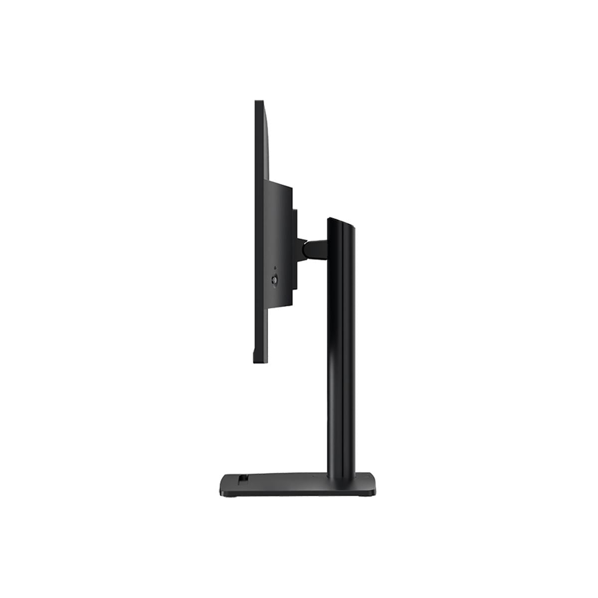 Monitor 27 MSI PRO MP275QPG IPS WQHD 100Hz