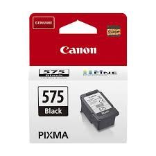Tinta Canon PG-575 5438C001