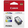 Tinta Canon CL-576 5442C001