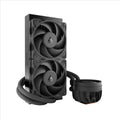 Hladnjak Vodeno hlađenje za procesor Arctic Liquid Freezer III Pro 240 (black)