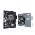 ASUS Matična ploča 1700 AS PRIME H610M-K