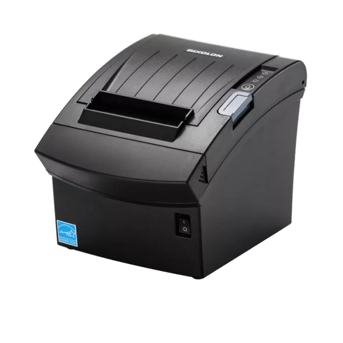 POS štampač Bixolon SRP-352VK/BEG