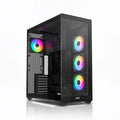 Kućište Gaming MS ARMOR V720
