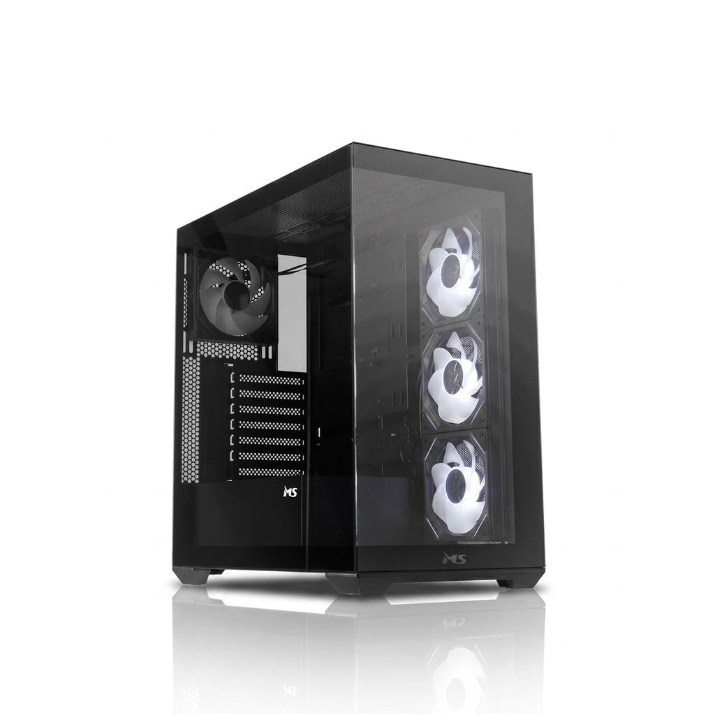 KUĆIŠTE MS ARMOR V745 GAMING