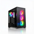 KUĆIŠTE MS ARMOR V745 GAMING