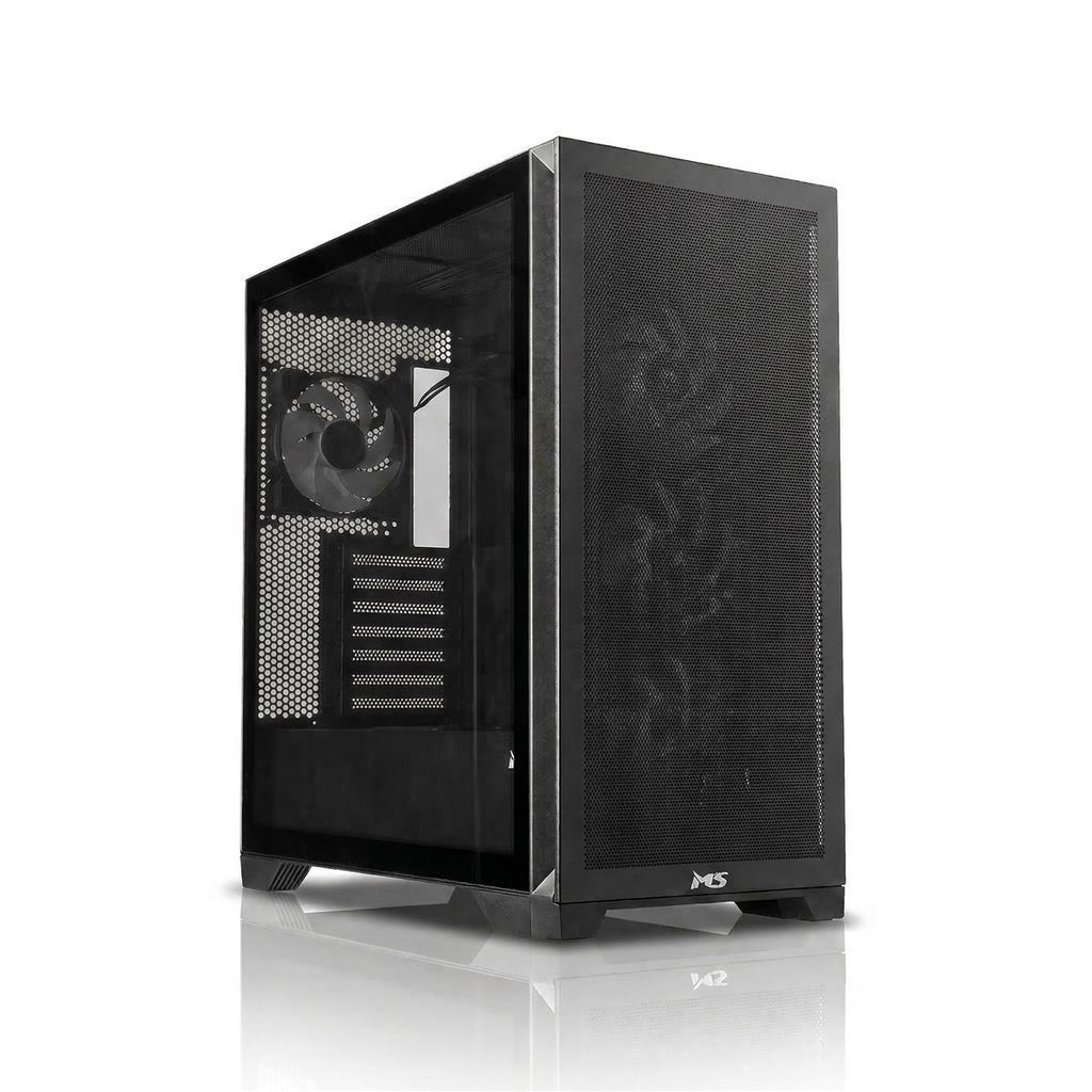 Kućište Gaming MS ARMOR V735