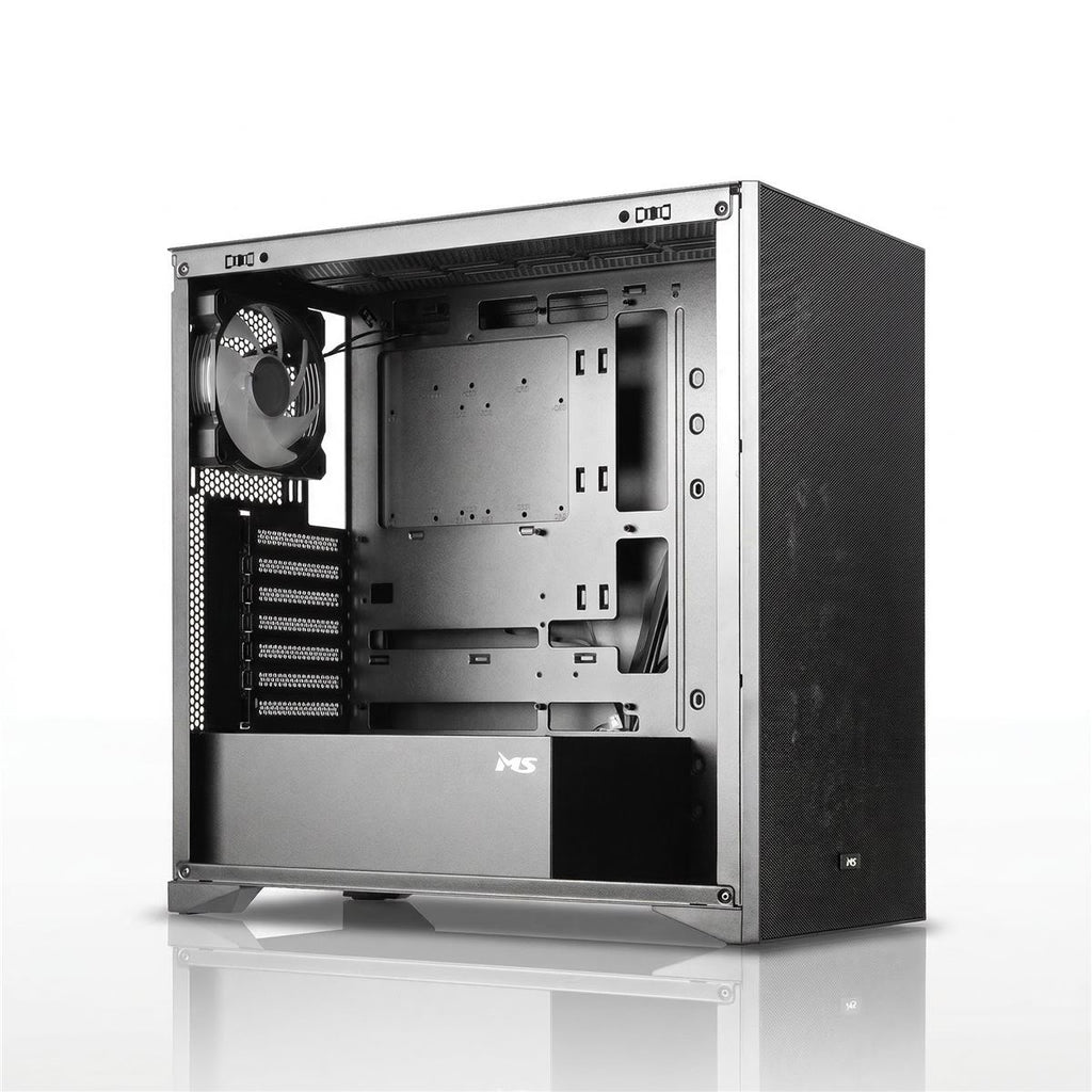 Kućište Gaming MS ARMOR V735