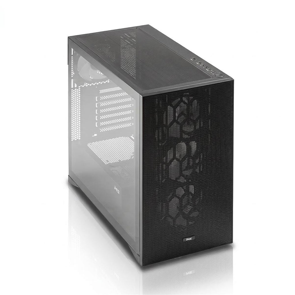 Kućište Gaming MS ARMOR V735