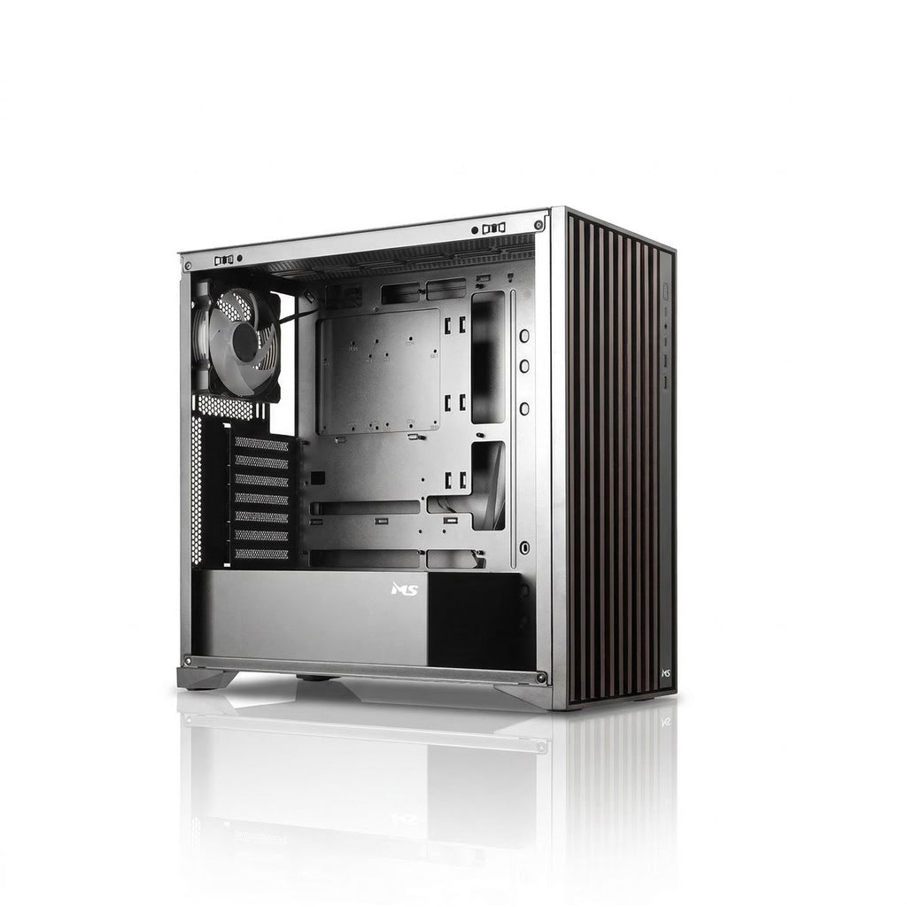 Kućište Gaming MS ARMOR V730