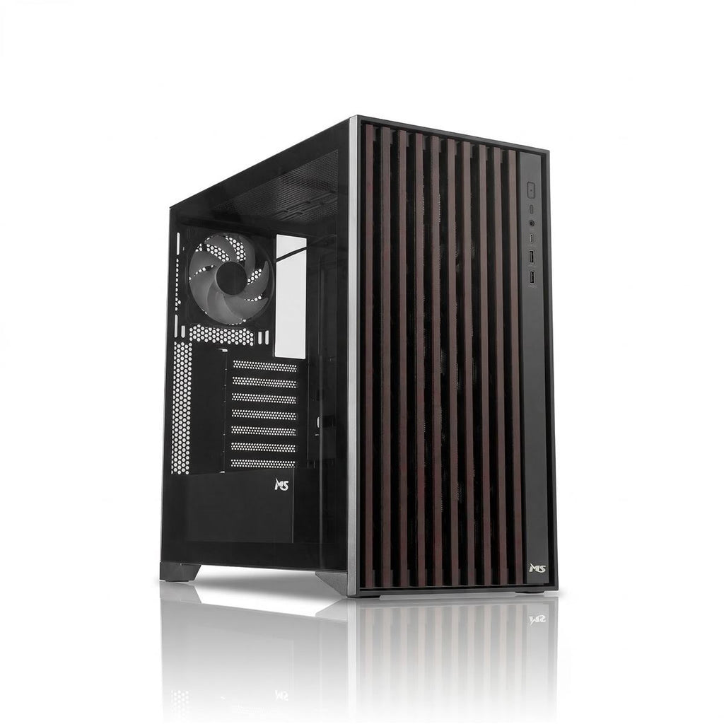 Kućište Gaming MS ARMOR V730