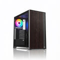 Kućište Gaming MS ARMOR V730