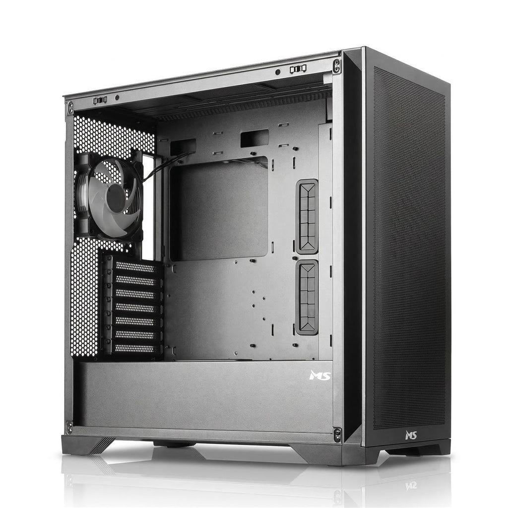 Kućište Gaming MS ARMOR V725