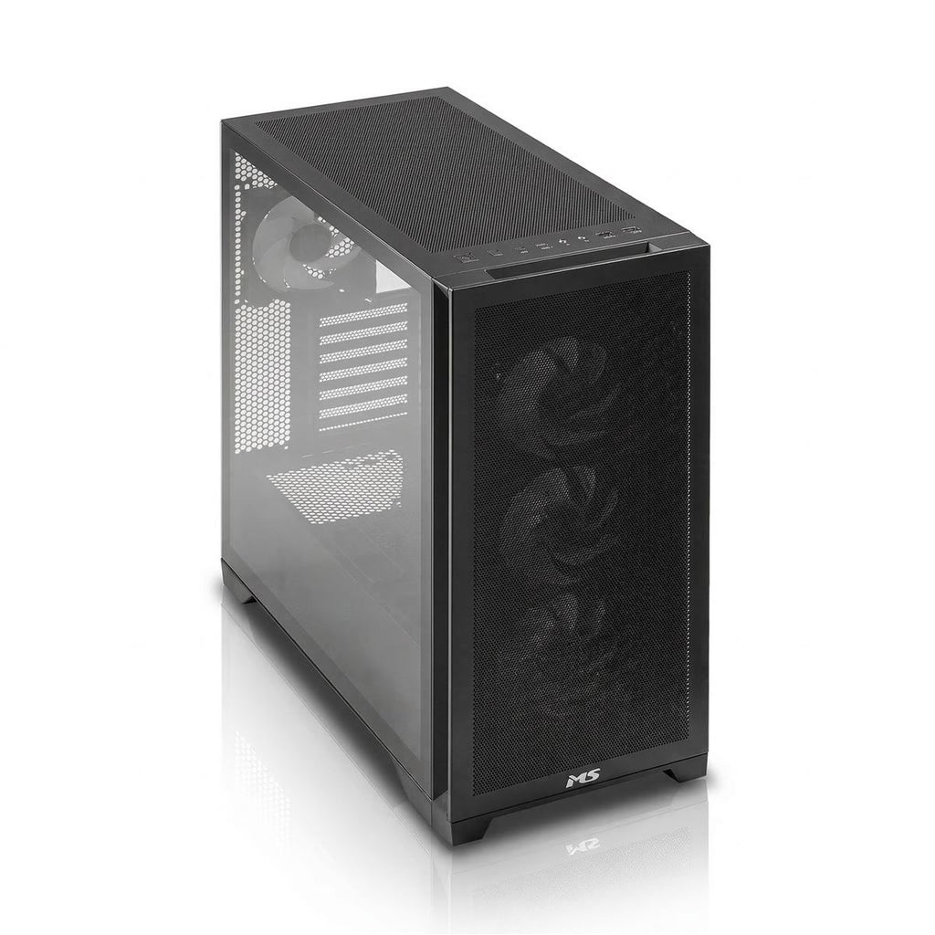 Kućište Gaming MS ARMOR V725