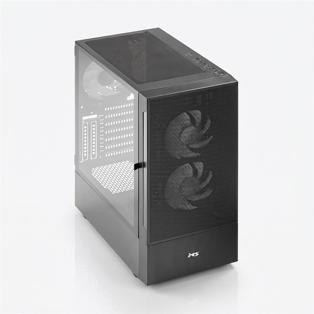 Kućište Gaming MS FIGHTER V350