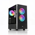 Kućište Gaming MS FIGHTER V350