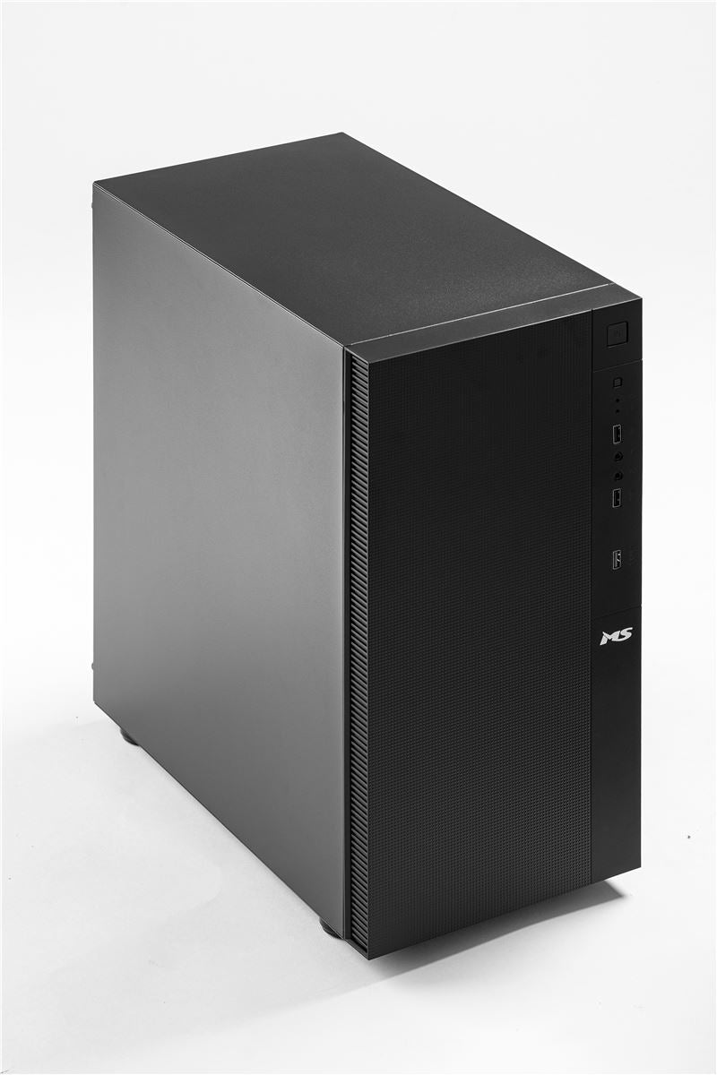 Kućište MS ELEMENT M320