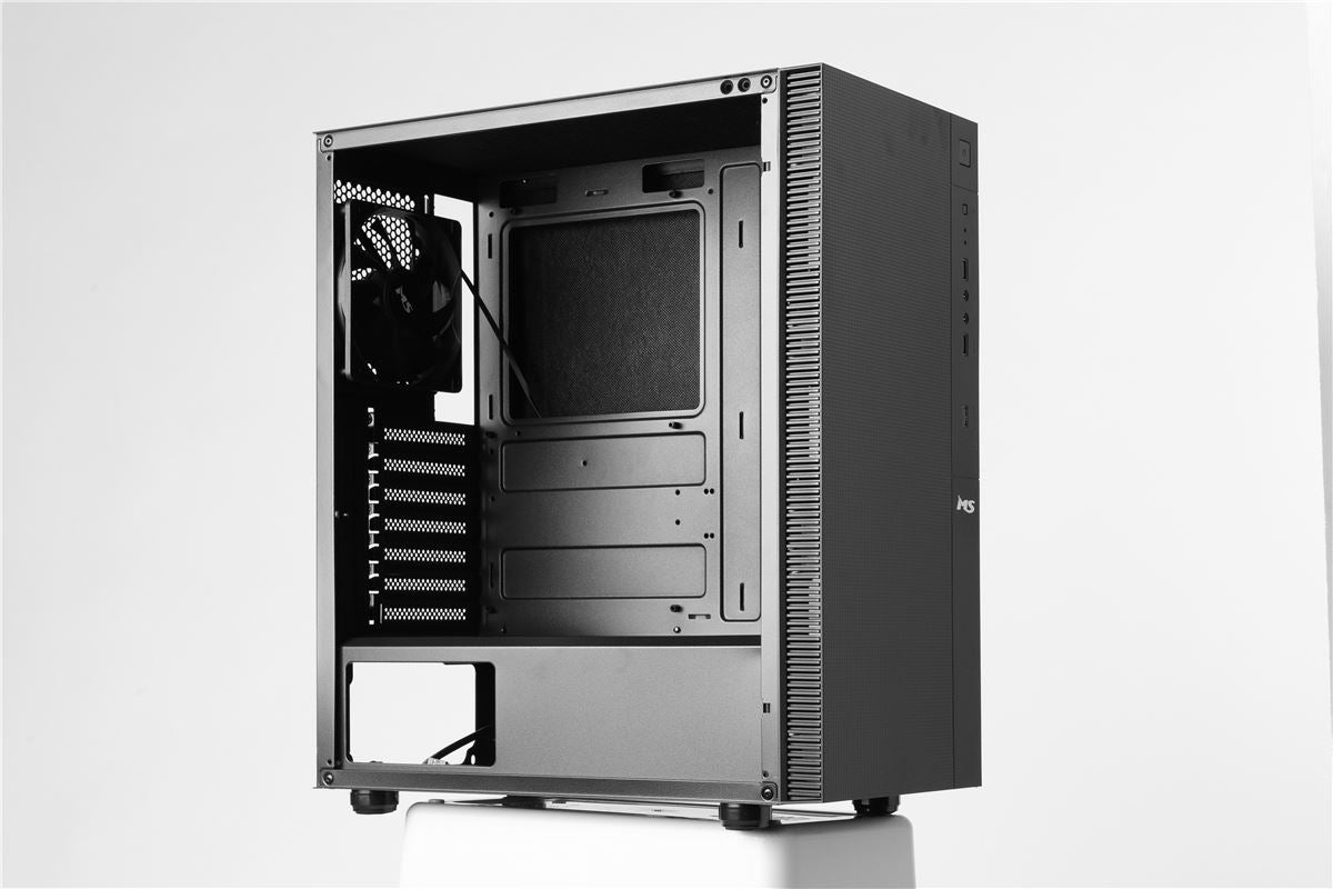 Kućište MS ELEMENT M320