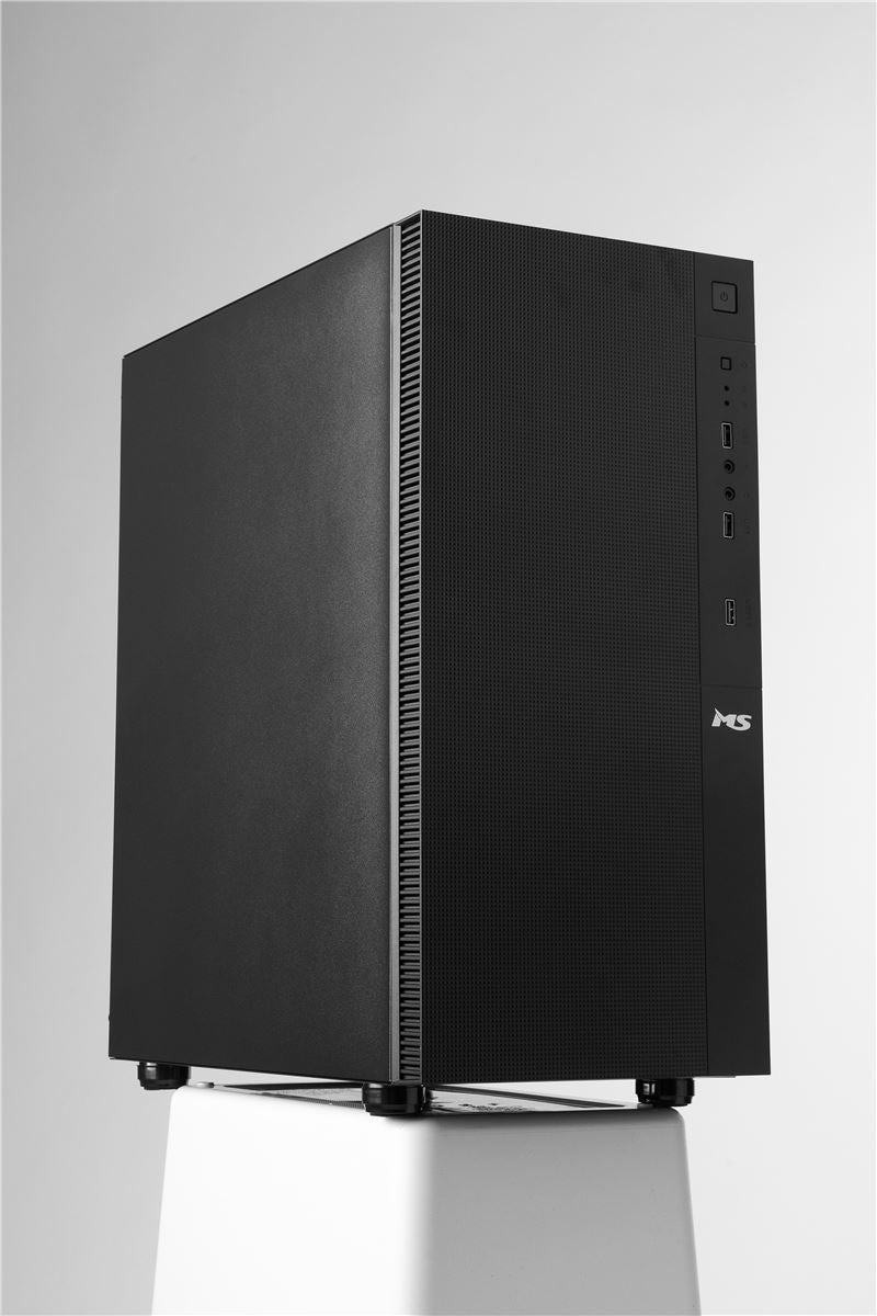 Kućište MS ELEMENT M320