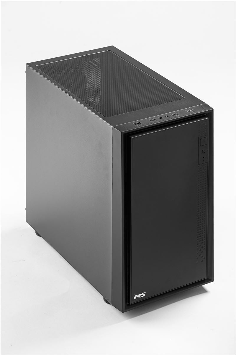 Kućište MINI MS ELEMENT S105