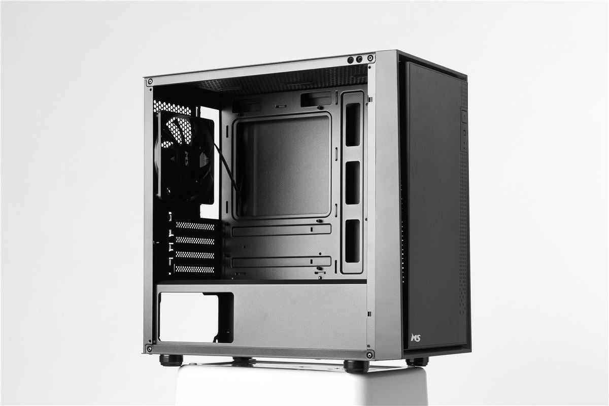 Kućište MINI MS ELEMENT S105