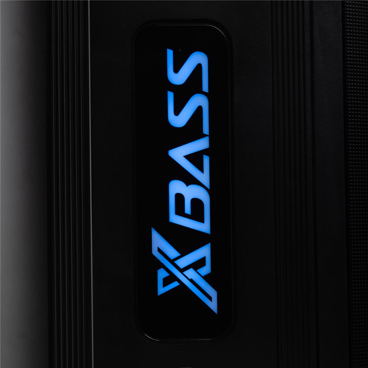 Prenosivi audio VIVAX VOX bluetooth zvučnik BS-1010
