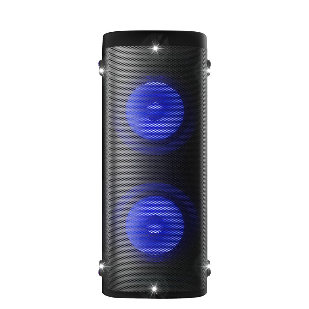 Prenosivi audio VIVAX VOX bluetooth zvučnik BS-1011