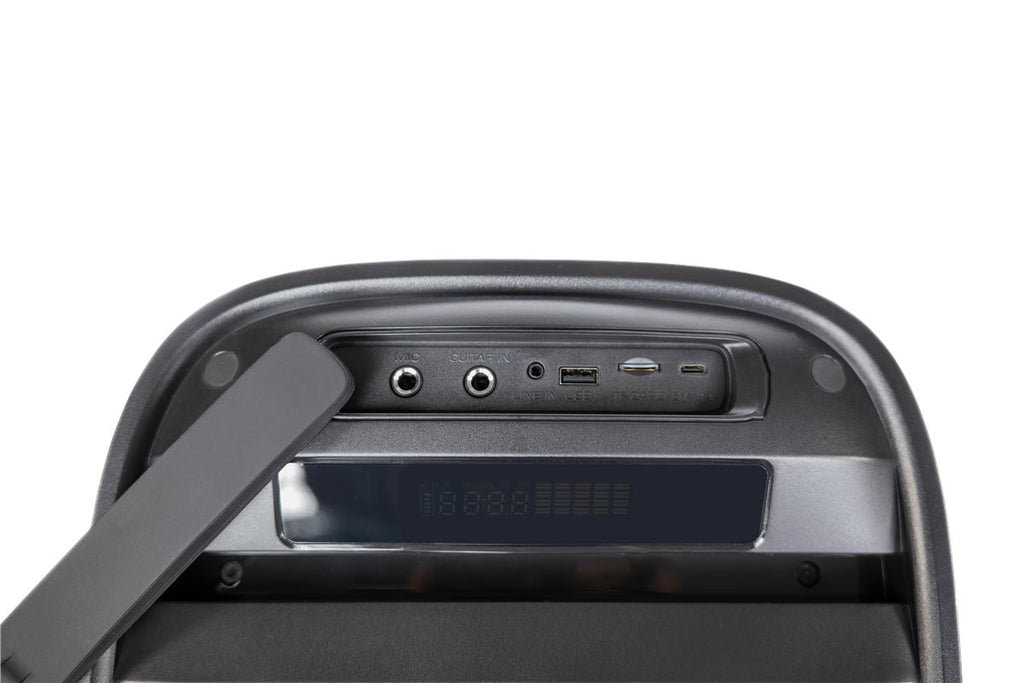 Prenosivi audio VIVAX VOX bluetooth zvučnik BS-1011