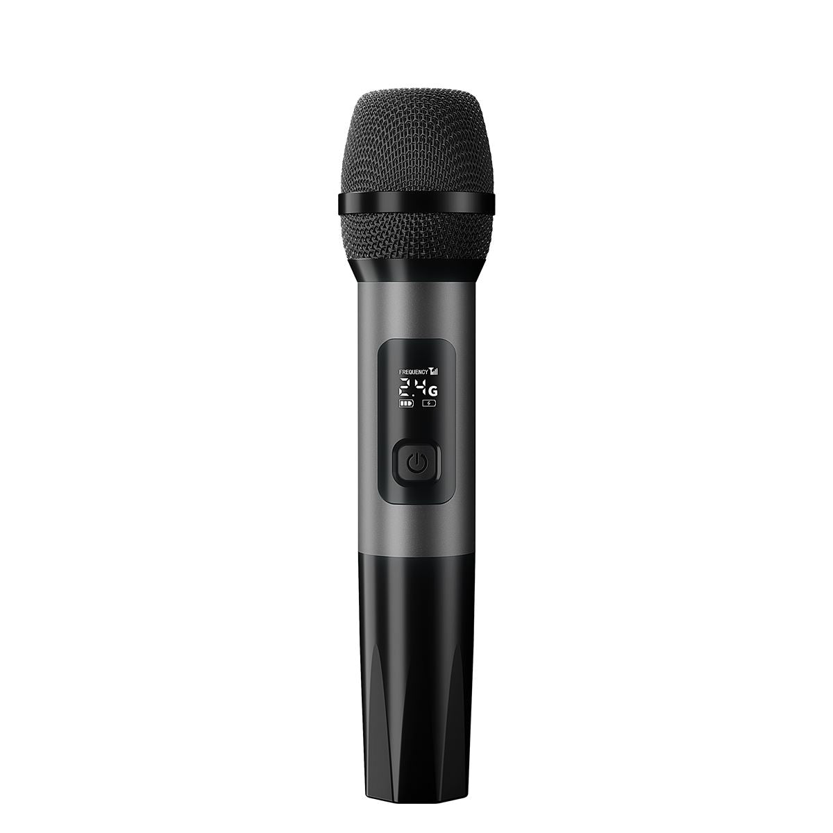 Prenosivi audio VIVAX VOX bluetooth zvučnik BS-1011