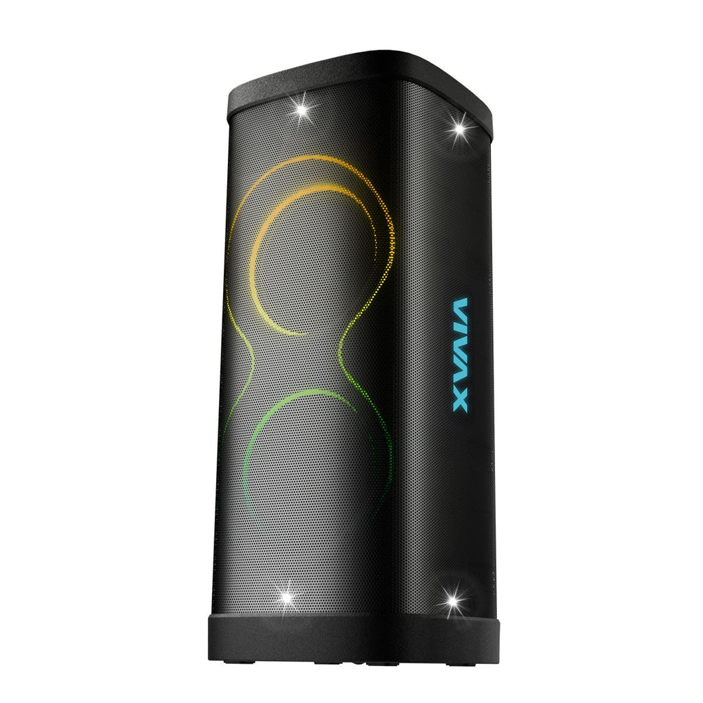 Prenosivi audio VIVAX VOX bluetooth zvučnik BS-1310