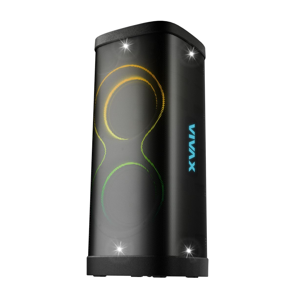 Prenosivi audio VIVAX VOX bluetooth zvučnik BS-1310