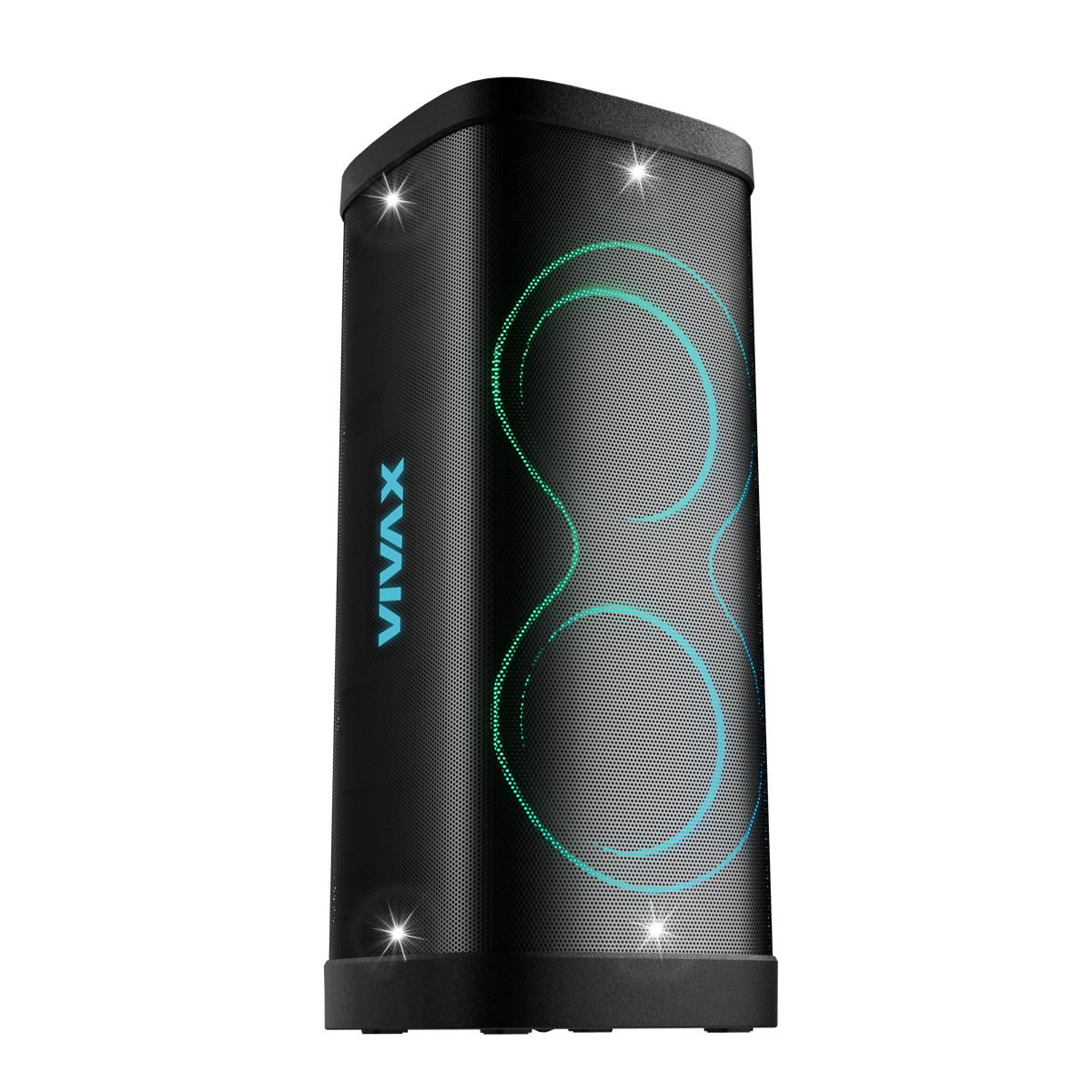 Prenosivi audio VIVAX VOX bluetooth zvučnik BS-1310