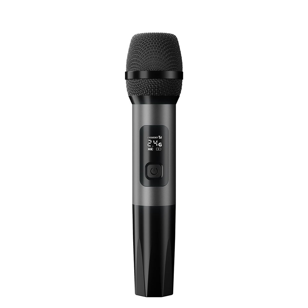 Prenosivi audio VIVAX VOX bluetooth zvučnik BS-1310