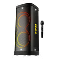 Prenosivi audio VIVAX VOX bluetooth zvučnik BS-1310