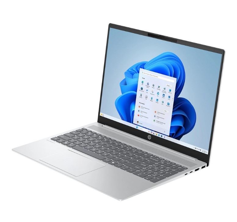Laptop HP OmniBook 5 16" i5-1334U 16GB/512GB BZ6M5EA