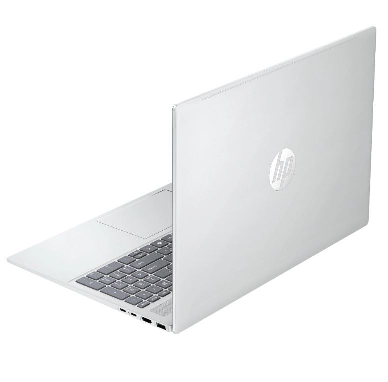 Laptop HP OmniBook 5 16" i5-1334U 16GB/512GB BZ6M5EA