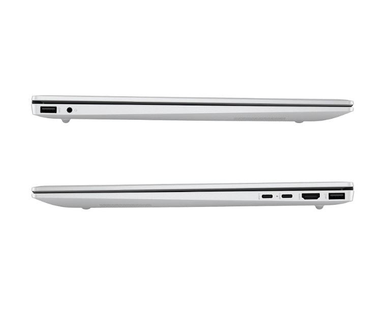 Laptop HP OmniBook 5 16" i5-1334U 16GB/512GB BZ6M5EA