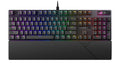 Tastatura ASUS ROG STRIX SCOPE II X