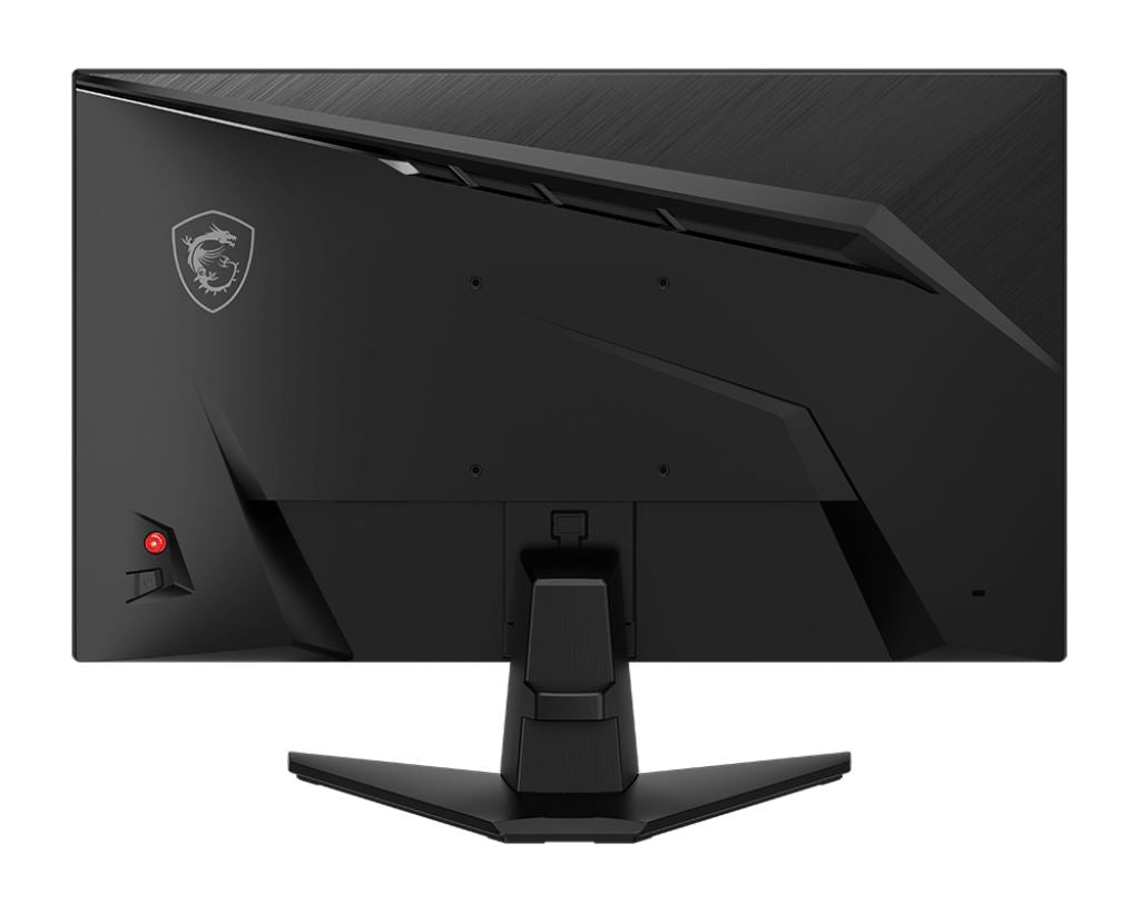 Monitor 24 MSI MAG 242F IPS, FHD, 0,5ms, 200Hz, HDMI, DP