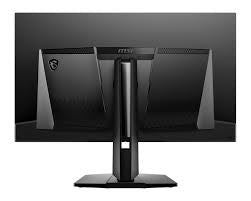 Monitor 27 MSI